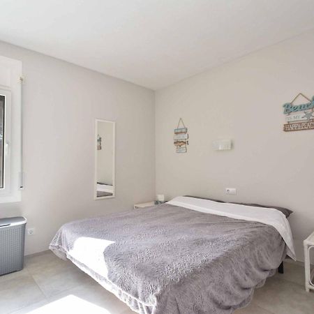 Casa Riebie Villa Begur Exteriör bild